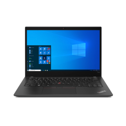 Lenovo Thinkpad T14s Gen 2 Refurbished Grade A (Windows 11 Pro x64,Intel® Core™ i7-1185G7,32 GB DDR4,14",512 GB SSD)